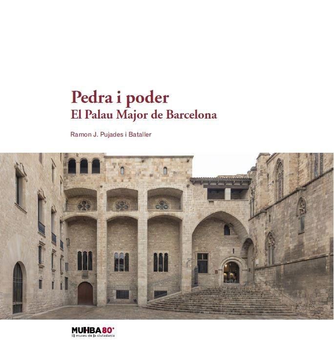 Published Pedra i Poder