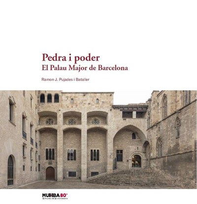 Published Pedra i Poder