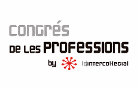 Participación al Congrés de les Professions